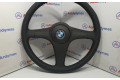 Volant BMW 5 E34 1989 1155859, 32311155859  