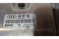 Блок управления двигателя 0261208494, 4E0907560   Audi A8 S8 D3 4E