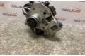 Vstřikovací čerpadlo 0445010111, 30756125   Volvo S60     