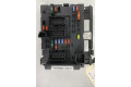 Модуль управления BSM 9657608880   Citroen Saxo    