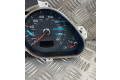 Přístrojová deska  Audi Q7 4L 2013 4L0920985N  