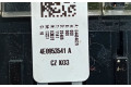 Подрулевой шлейф SRS 4E0953541A   Audi A6 S6 C6 4F