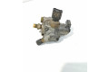 Vstřikovací čerpadlo 06F127025F, 06E906051K   Volkswagen Eos    BWA 