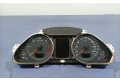 Přístrojová deska  Audi A6 Allroad C6 2007 4F0920933J, 4F0920933J  