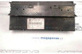 Блок управления климат-контролем 4E0820043, 4E0910043A   Audi A8 S8 D3 4E