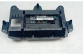 Дисплей    259152544R   Renault Twingo III