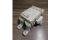Блок предохранителей 8273047290   Toyota Prius (XW20)    