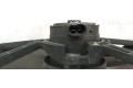 Блок комфорта 1831698016   Renault Laguna II   