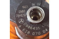 Vstřikovač 0986435044   Mercedes-Benz S W220  pro naftový motor 4.0 628960 