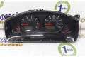 Přístrojová deska  Nissan Navara 2007 24810EC63A, 24810EC80E  