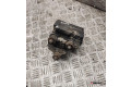 Блок АБС 1k0907379p   Volkswagen  Golf Plus  2005 - 2013 года