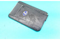 Комплект блоков управления IMPRK1189695   Lexus LS 460 - 600H