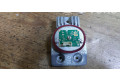 Jednotka ABS 0561221564754576   Mercedes-Benz C W205 2014
