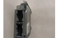 Блок подушек безопасности 1383824080, 611134500B   Fiat Qubo