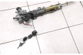 Ось рулевого колеса 1097024A, 042089006   BMW 3 E46