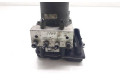 Блок ABS EHY6437A0A, 0265235622   Mazda CX-7   