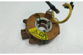 Подрулевой шлейф SRS 2492580595495, DELPHI   Fiat Qubo