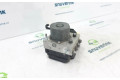Блок АБС 476608147R, 476608147R   Renault  Twingo III  2014 -  года