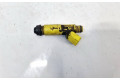 Форсунка 2325028050, 23250-28050    Toyota RAV 4 (XA20)   