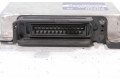Řídící jednotka 0280333350, 0280333350   Fiat Croma 1990