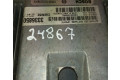 Блок управления двигателя     0281030158, 0281030158    Jeep Grand Cherokee 