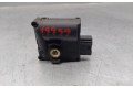 Вентилятор печки    4F0820511B, 0132801369   Audi A8 S8 D3 4E