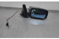 Zpětné zrcátko  BMW 5 E39 2000  51168266604, ROZADO  