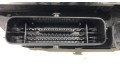 Блок ABS 005056027300   Alfa Romeo Giulia