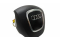 Подушка безопасности водителя 4L0880201J   Audi Q7 4L