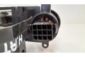 Блок управления климат-контролем 9725002000   Hyundai Atos Prime