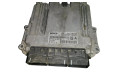 Řídící jednotka 0281014548, 0281014548   Peugeot 807 2006