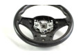 Volant BMW X5 E53 2006 32306778404  