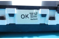 Спидометр (приборный щиток)     11642-02850, IMPRK1245821    KIA Ceed 
