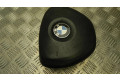 Подушка безопасности водителя 32677829603, M4578   BMW 2 F46