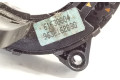 Подушка безопасности водителя 9632162880, 61630004   Citroen Saxo