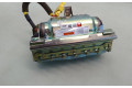 Подушка безопасности пассажира 77850S9AG812M1, PH059132B1T   Honda CR-V