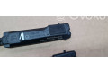 Блок управления 8W0927754, 95117383668625   Audi Q5 SQ5
