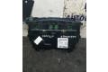 Дисплей    56010527AE   Jeep Cherokee III KJ