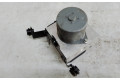 Jednotka ABS 5N0614109BN   Volkswagen Tiguan 2014