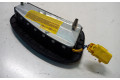Подушка безопасности в сиденье 7H0880242A   Volkswagen Sharan