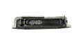 Řídící jednotka S113727100G, 308642750   Volvo S40, V40 1999