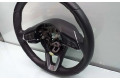 Volant Mazda CX-5 II 2017 K0273G02B62S  
