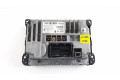 Дисплей    68258678AG, QNG-BE2800   Jeep Grand Cherokee