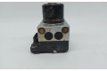 Jednotka ABS 9566026500   Hyundai Santa Fe 