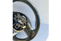 Volant Porsche Cayenne (9PA) 2011   