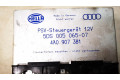 Блок управления 4a0907381, 5ds005065-07   Audi A8 S8 D2 4D