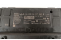 Блок управления 1EA937089Q   Volkswagen ID.3