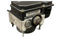 Блок АБС 0265232840, 0265801087   Fiat  500  2007 -  года
