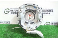 Подушка безопасности водителя 8E0880201CE6PS, 05-07   Audi A4 Allroad