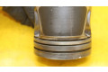 Píst 73502643   Opel Corsa D     